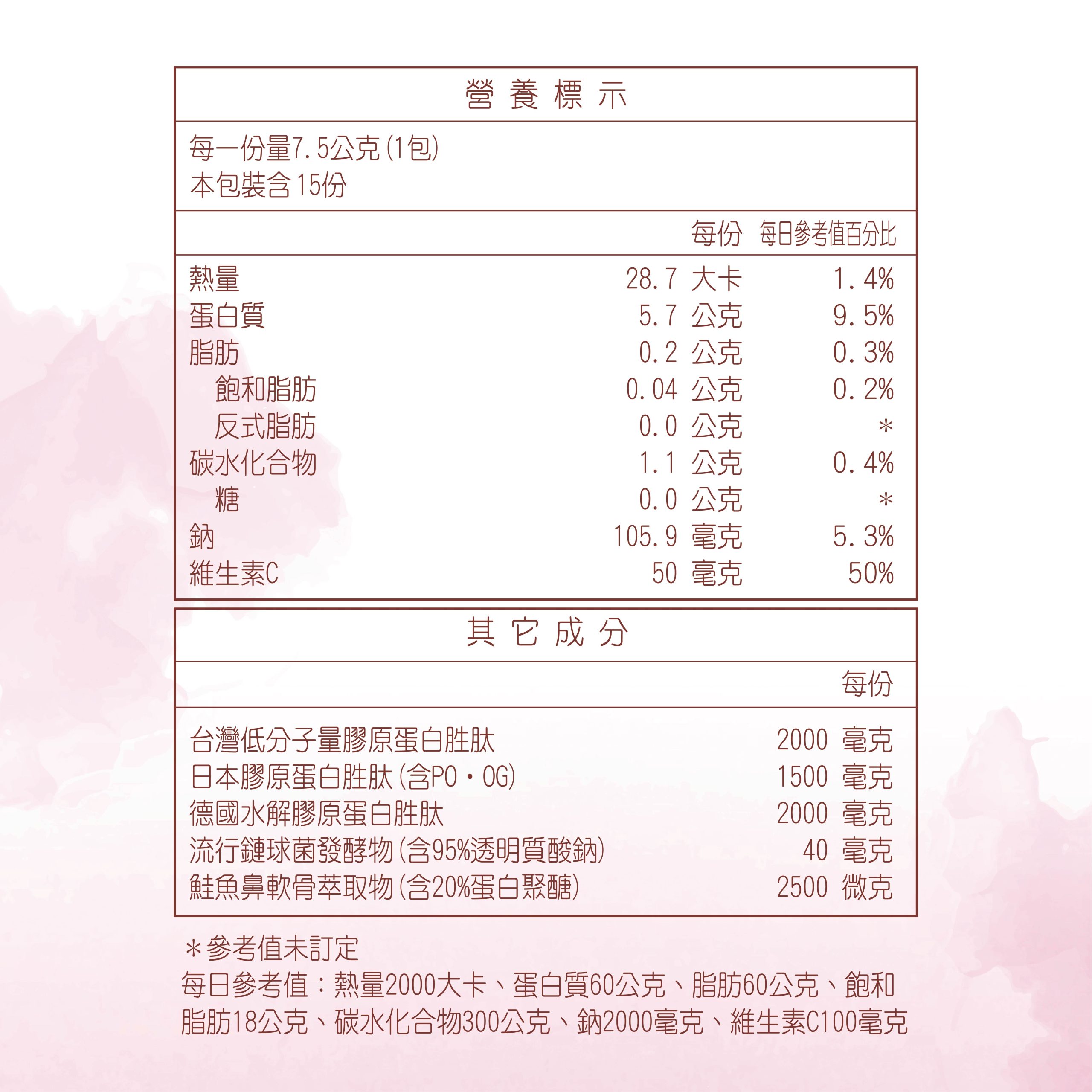 DH恆隆生技/秒凍齡/膠原蛋白/胜肽/養顏美容/神經醯胺/透明質酸鈉/100%魚類來源/無腥味/美肌/ collagen/水潤Q彈/青春美麗