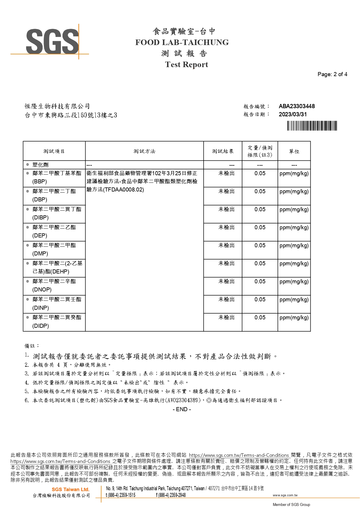 ✨高濃度魚油-來自挪威的頂級新鮮魚油🐟✨✅提供人體黃金比例 → EPA：DHA = 3：2，SGS檢驗 Omega-3 含量高達94%，業界最低氧化指標✅天然rTG型式，小分子好吸收✅榮獲4大永續認證 → 配額管理、不過度捕撈✅鋁片密封、獨立包裝，維持魚油新鮮度