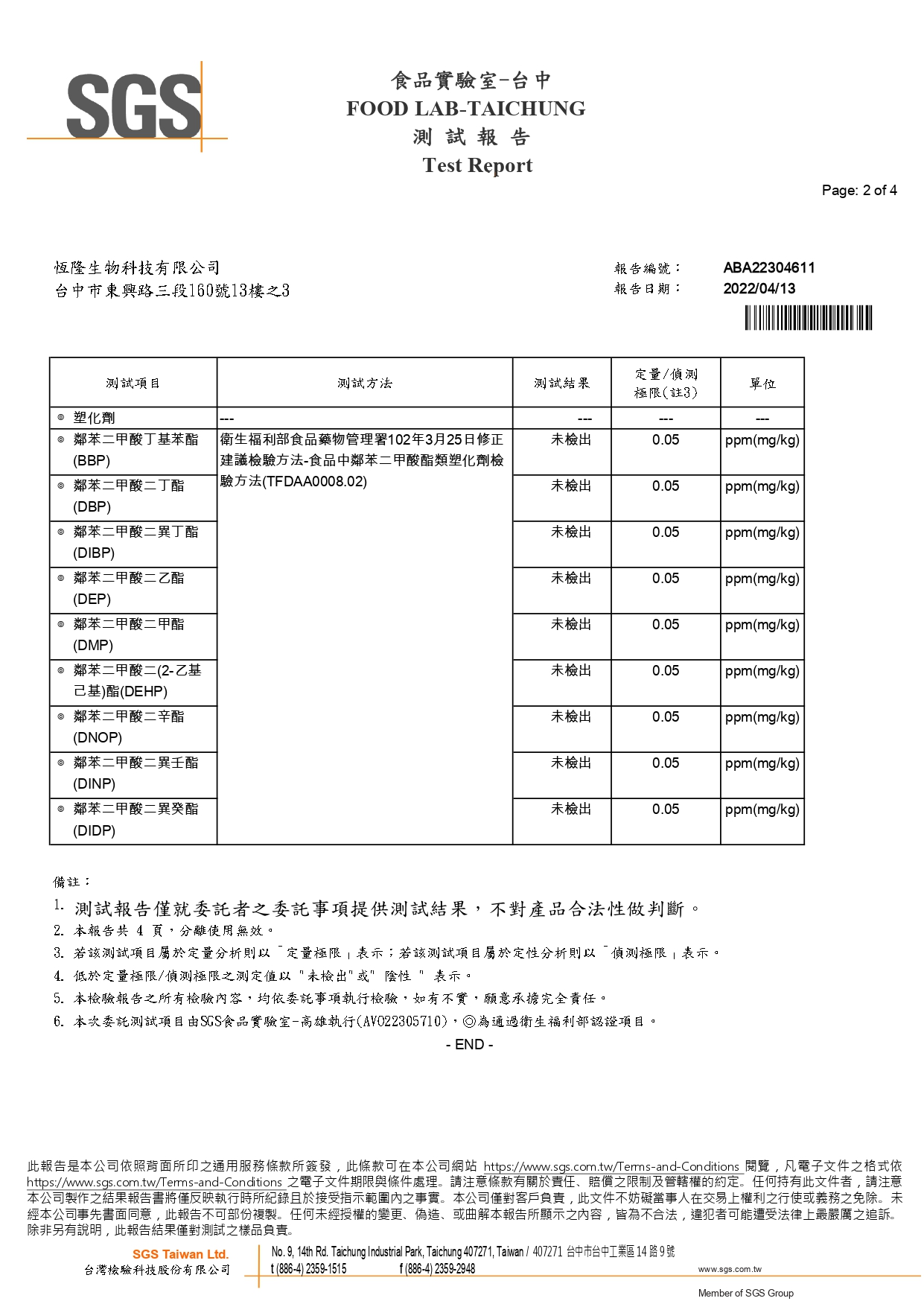 ✨高濃度魚油-來自挪威的頂級新鮮魚油🐟✨✅提供人體黃金比例 → EPA：DHA = 3：2，SGS檢驗 Omega-3 含量高達94%，業界最低氧化指標✅天然rTG型式，小分子好吸收✅榮獲4大永續認證 → 配額管理、不過度捕撈✅鋁片密封、獨立包裝，維持魚油新鮮度
