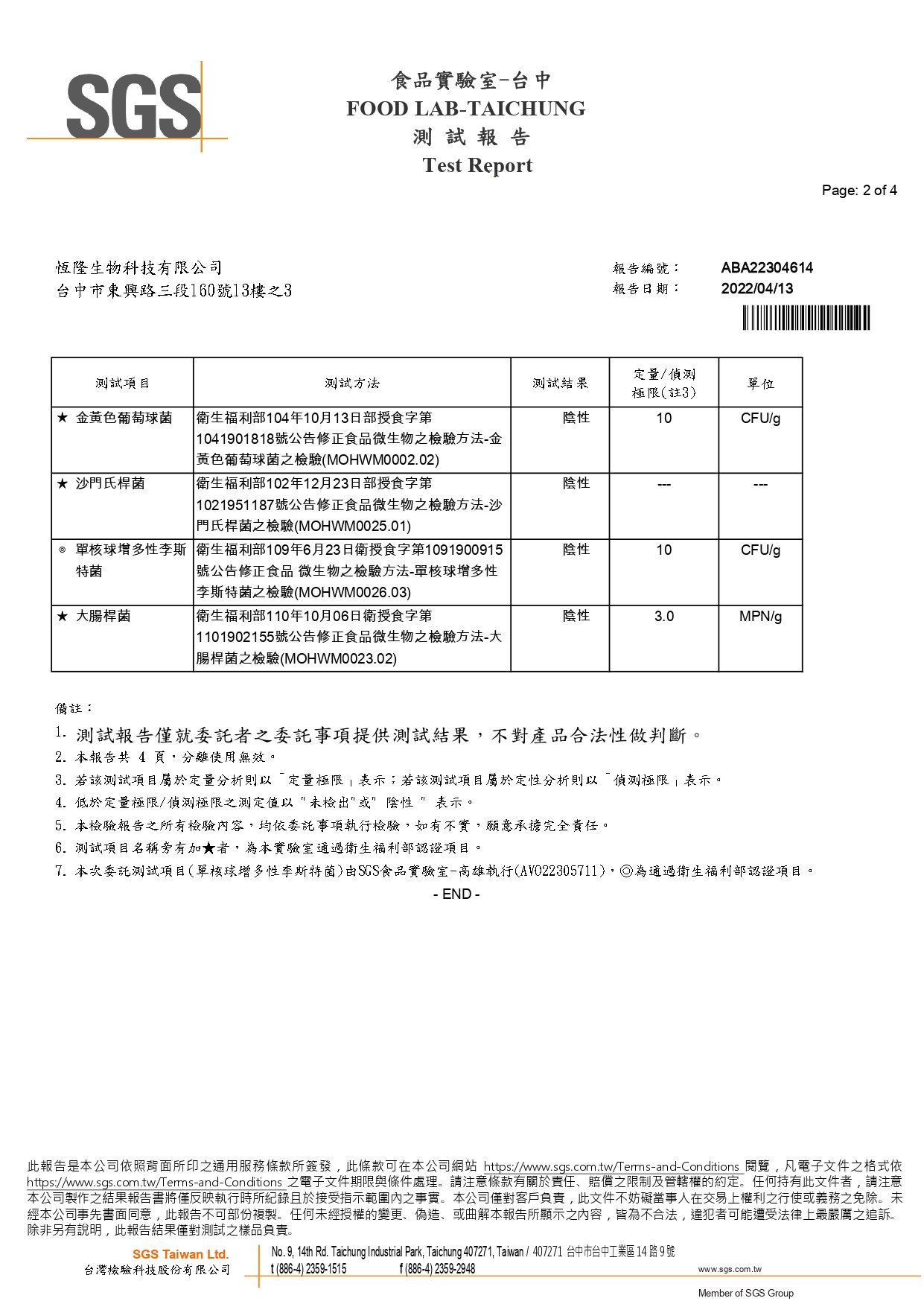 ✨高濃度魚油-來自挪威的頂級新鮮魚油🐟✨✅提供人體黃金比例 → EPA：DHA = 3：2，SGS檢驗 Omega-3 含量高達94%，業界最低氧化指標✅天然rTG型式，小分子好吸收✅榮獲4大永續認證 → 配額管理、不過度捕撈✅鋁片密封、獨立包裝，維持魚油新鮮度