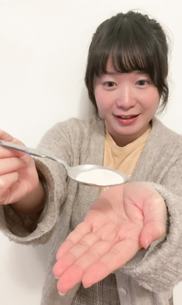 DH恆隆生技/評價/天天輕盈益生菌/好評分享/專利益生菌/益生質/專利包埋技術/半乳寡醣/排便順暢/改變細菌叢生態/調整體質