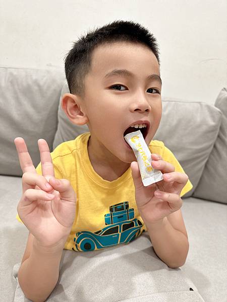 DH恆隆生技/評價/第七代敏之素益生菌/調整體質/改善細菌叢生態/寶寶益生菌/免疫力/保護力/舒敏/Wellmune葡聚多醣體