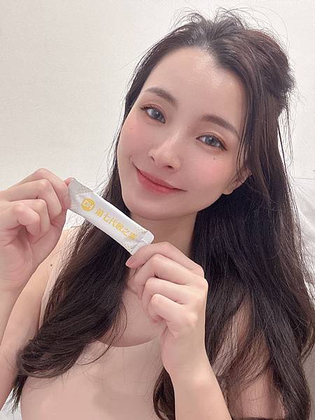 DH恆隆生技/評價/第七代敏之素益生菌/調整體質/改善細菌叢生態/寶寶益生菌/免疫力/保護力/舒敏/Wellmune葡聚多醣體