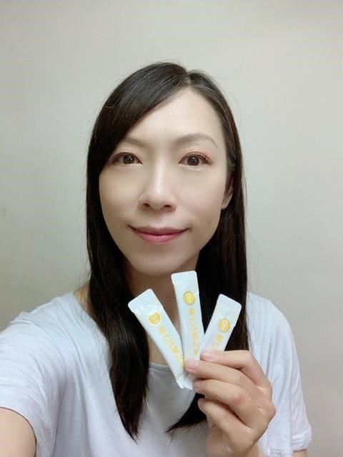 DH恆隆生技/評價/第七代敏之素益生菌/調整體質/改善細菌叢生態/寶寶益生菌/免疫力/保護力/舒敏/Wellmune葡聚多醣體/好評分享