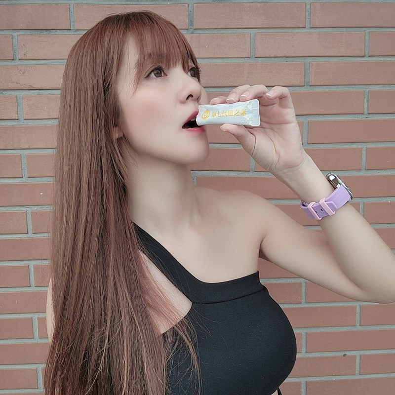 DH恆隆生技/評價/第七代敏之素益生菌/調整體質/改善細菌叢生態/寶寶益生菌/免疫力/保護力/舒敏/Wellmune葡聚多醣體/好評分享