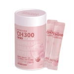 DH恆隆生技-DH300膠原蛋白胜肽-超越市售300分子量PO˙OG魚膠原，Q彈透亮青春美麗，綻放女神光_商品圖鋁包-scaled
