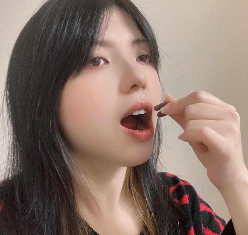 ✨第三代蚓循恆-日本輝龍原廠授權蚓激酶✨日本權威博士48年研究心血,紅蚯蚓萃取專利蚓激酶,活性最高,榮獲獨家24國專利、5大機能性專利,搭配日本輔酶Q10 、專利香檸檬橙、蝦紅素、紅麴,促進新陳代謝、體內環保,循環順暢更勇健!不是只有長輩需要,勞動族、外食族、久坐久站族也非常適合!